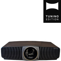 BenQ Aurora BR9708 (ohne Objektiv) - 4K HDR Laser Golf Beamer | HEIMKINO.de Tuning Edition