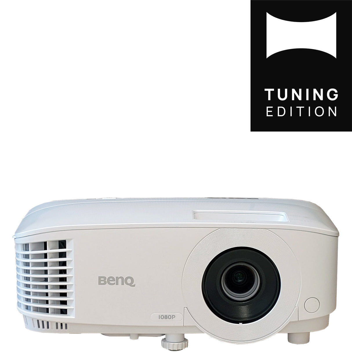 BenQ TH575i Beamer - Vorne