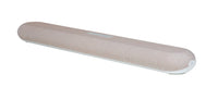 Bluesound PULSE Cinema Mini Beige - 2.1 Soundbar
