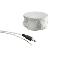 Celexon 12 Volt Trigger Kit für celexon Expert-Serie