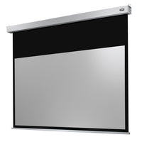 Celexon Leinwand Motor Professional Plus 160 x 90 cm