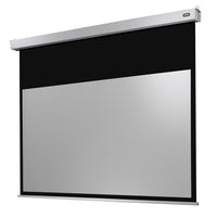 Celexon Leinwand Motor Professional Plus 240 x 135 cm