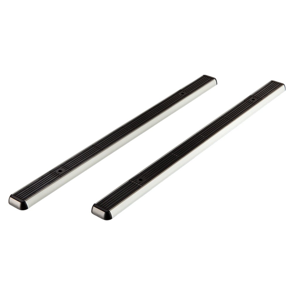 Celexon MultiCel Expert Verlängerungsarme 40cm - Frontansicht