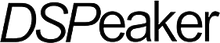 DSPeaker
