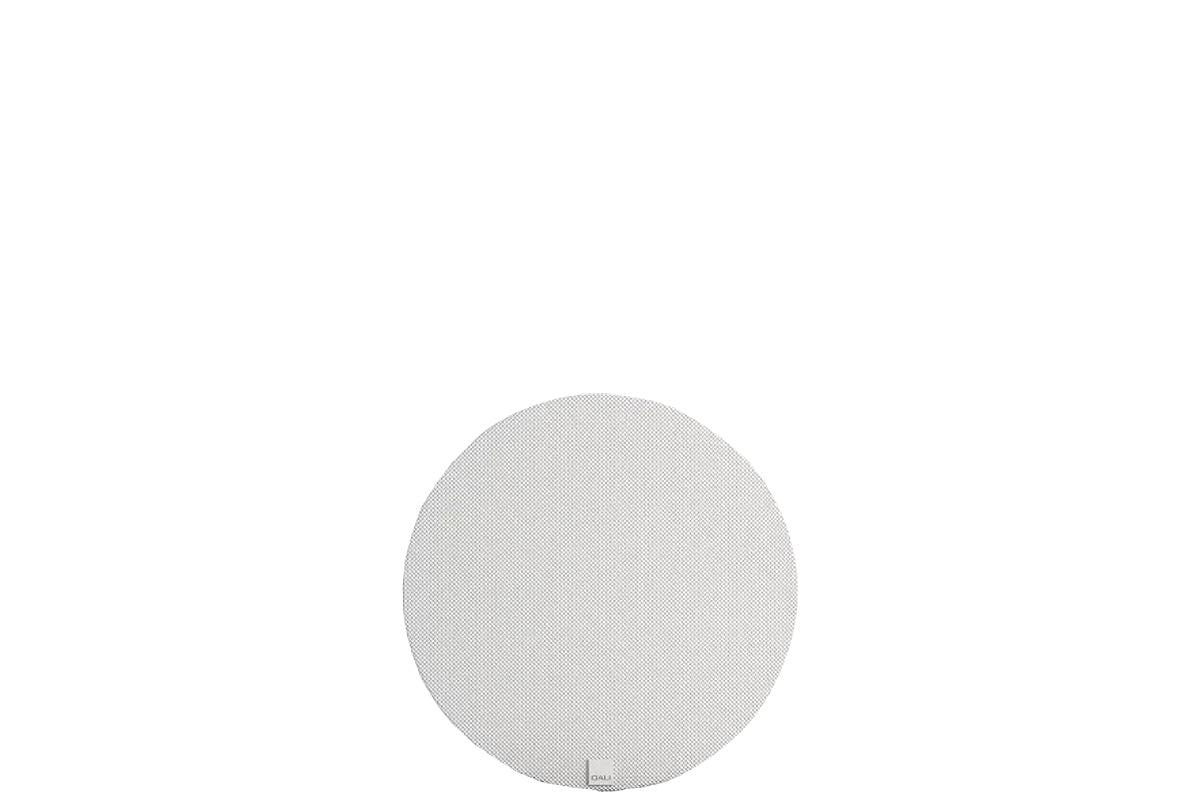 DALI Phantom K-60 LP In-Ceiling Lautsprecher - Stoffabdeckung