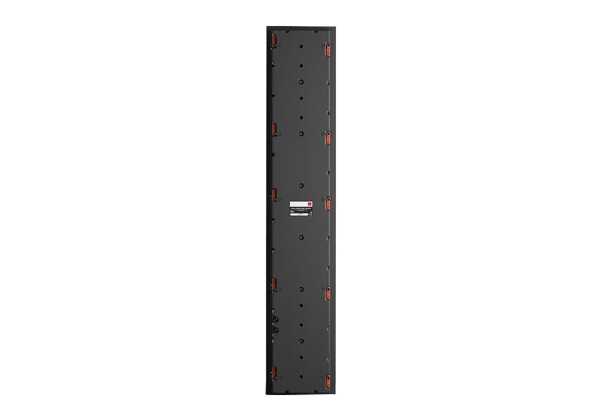 DALI Phantom M-675 In-Wall Lautsprecher - Frontansicht