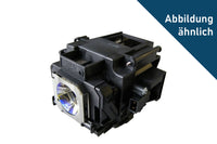 Epson ELPLP97 - Original Ersatzlampe (Epson EH-TW610/TW710/TW740/TW750/TW5400/TW5600/TW5650/TW5700/TW5820/TW6150/TW6250)