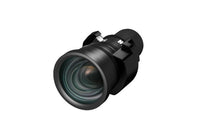 Epson ELPLW08 - Beamer Objektiv