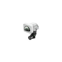 Epson ELPLX02W - Beamer Objektiv