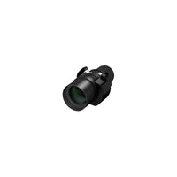 Epson ELPLL08 - Beamer Objektiv