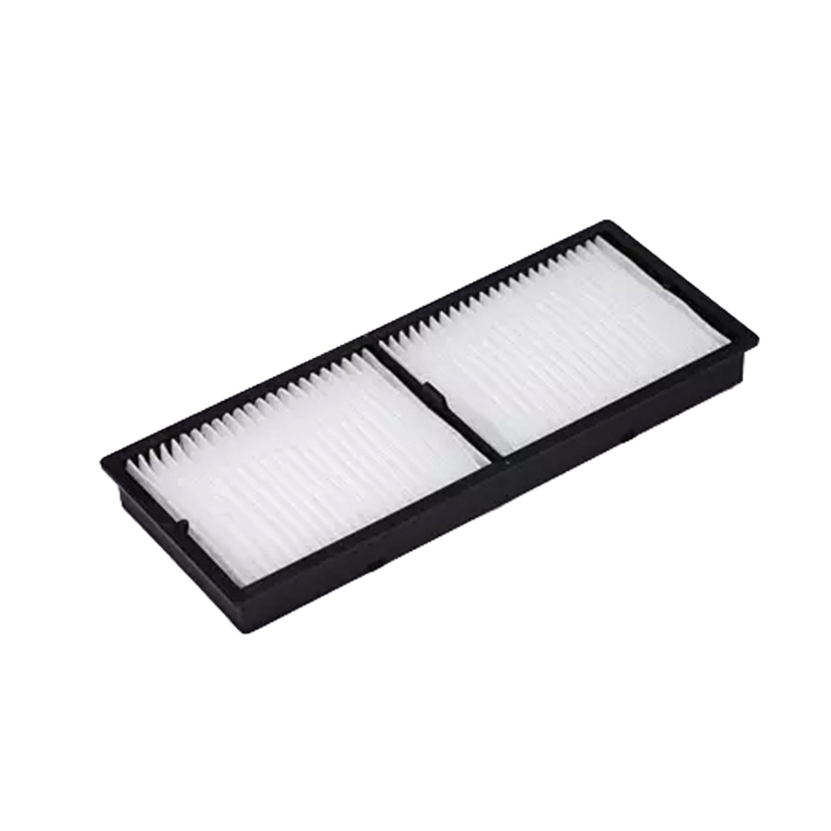 Epson Luftfilter ELPAF56 für L600-Serie