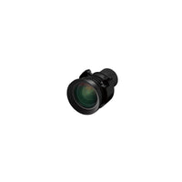 Epson ELPLW05 - Beamer Objektiv