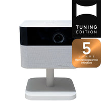 Epson EH-EF71 - Full HD HDR LED Beamer | HEIMKINO.de Tuning Edition