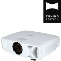 Epson EH-LS11000W - 4K HDR Laser Beamer | HEIMKINO.de Tuning Edition