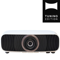 Epson EH-LS7000 - 4K HDR Laser Beamer | HEIMKINO.de Tuning Edition