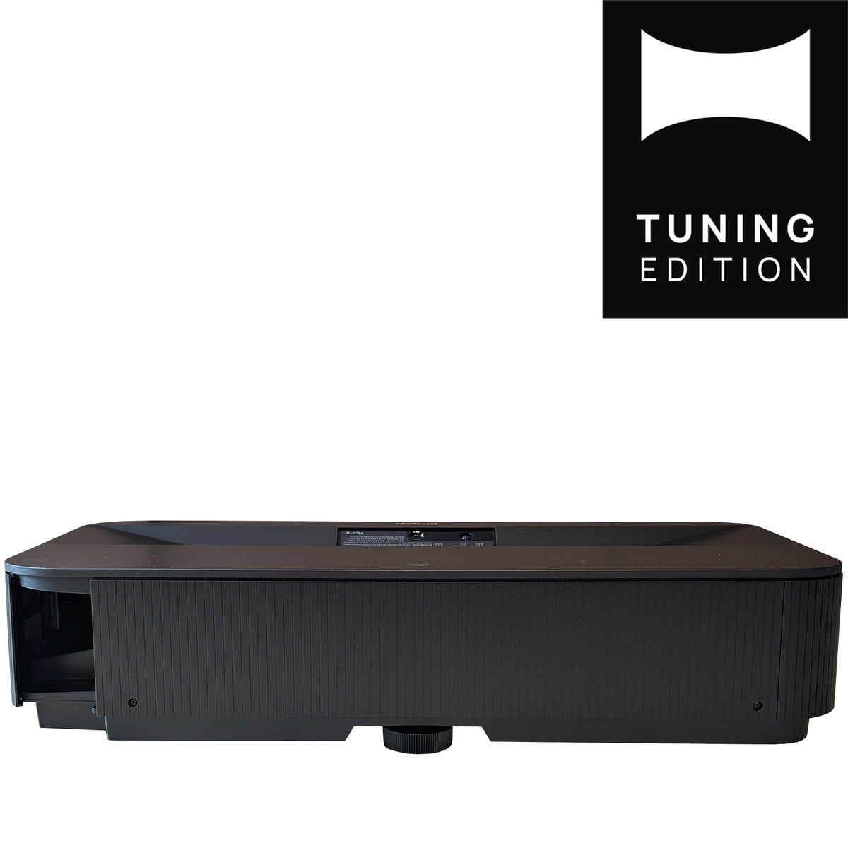 Epson EH-LS970B Laser TV - Anschluesse