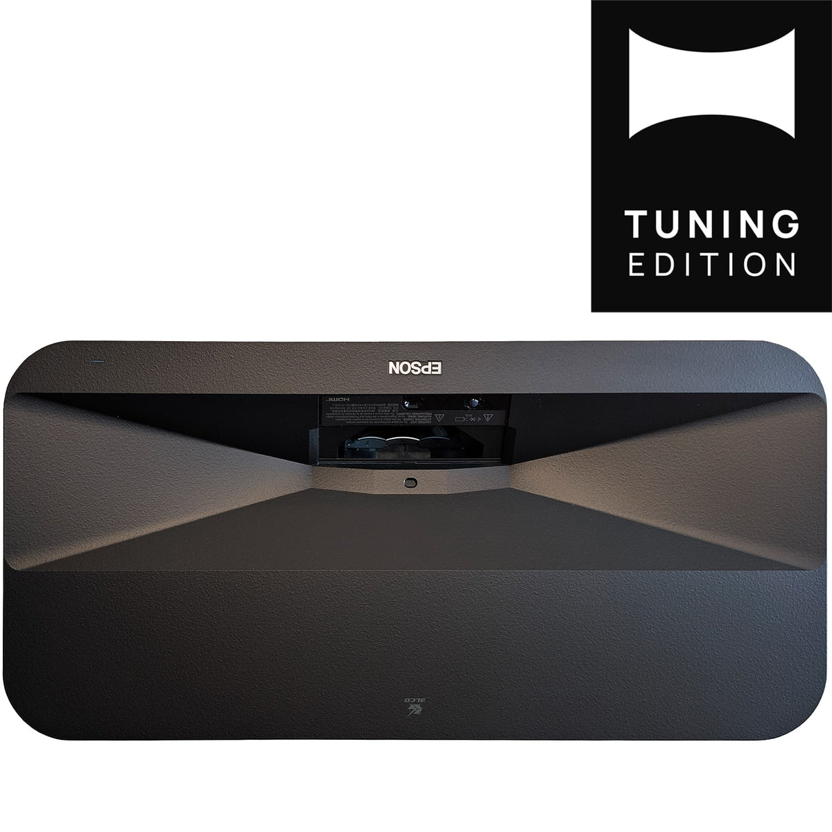 Epson EH-LS970B Laser TV - Oben