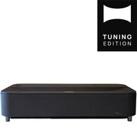 Epson EH-LS970B - 4K HDR Laser TV Beamer | HEIMKINO.de Tuning Edition