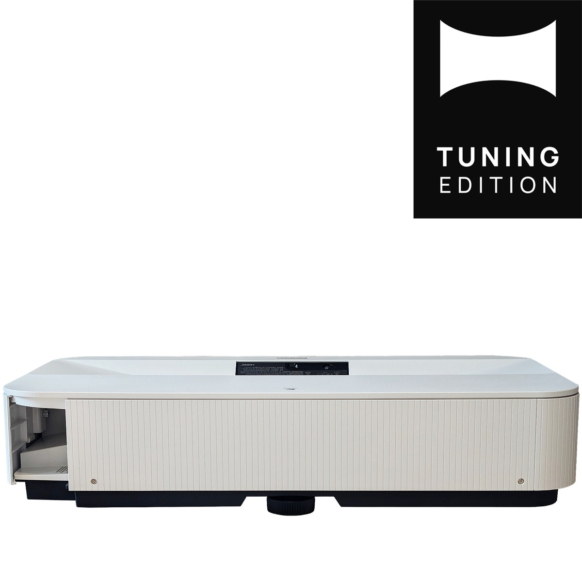 Epson EH-LS970W Laser TV - Anschluesse