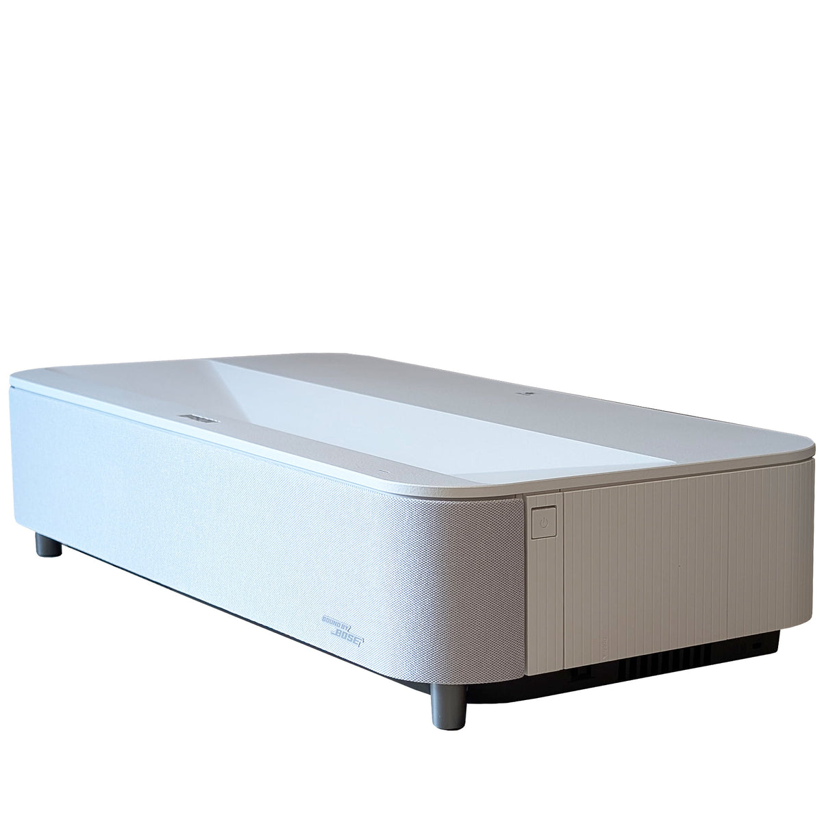 Epson EH-LS970W Laser TV - Seite