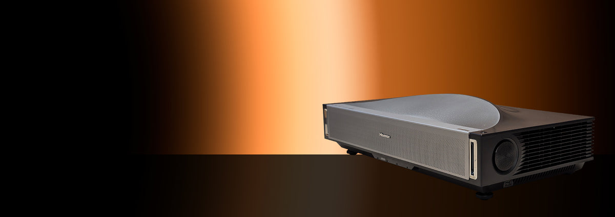 Hisense PX4-Pro 2026 Startseiten Banner Desktop