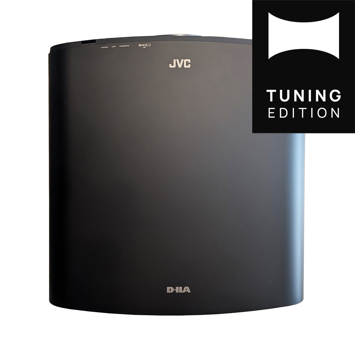 JVC DLA-NZ700 Beamer - Oben