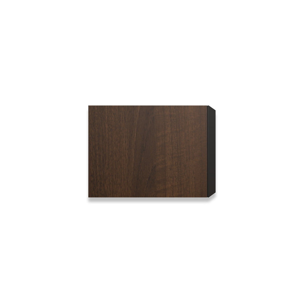 Klipsch Reference Premiere RP-500C II Walnuss - Seitenansicht