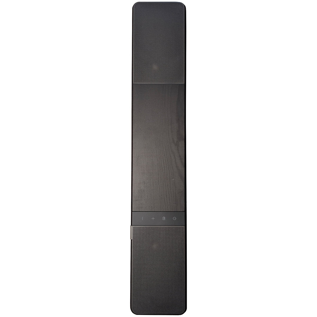 Klipsch Flexus Core 100 Soundbar - Oben