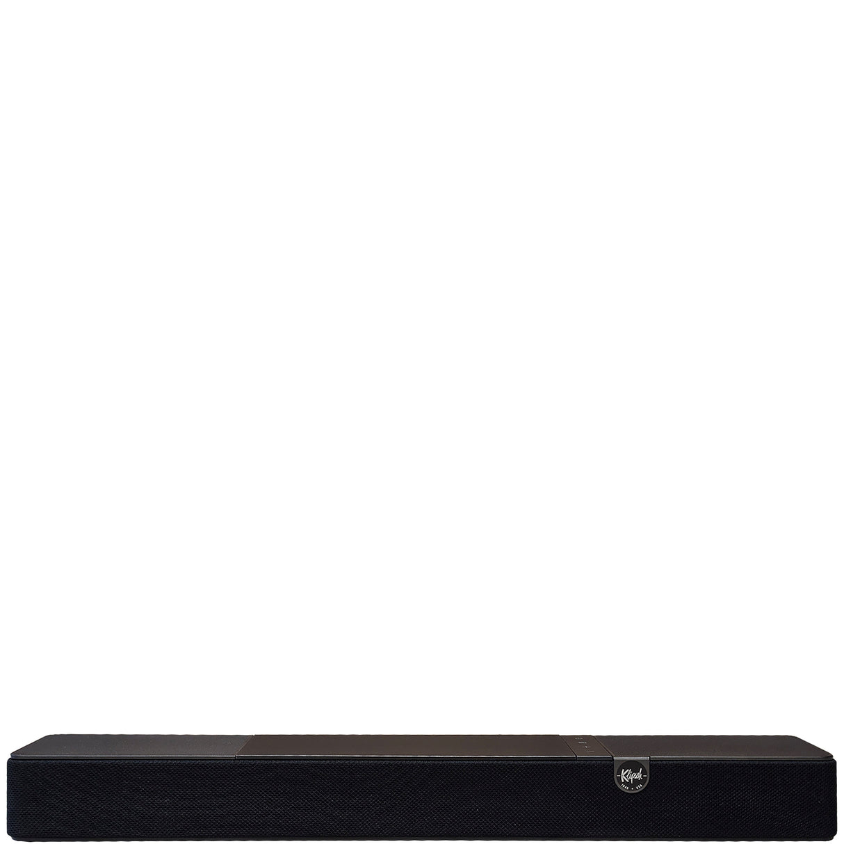 Klipsch Flexus Core 100 Soundbar - Vorne