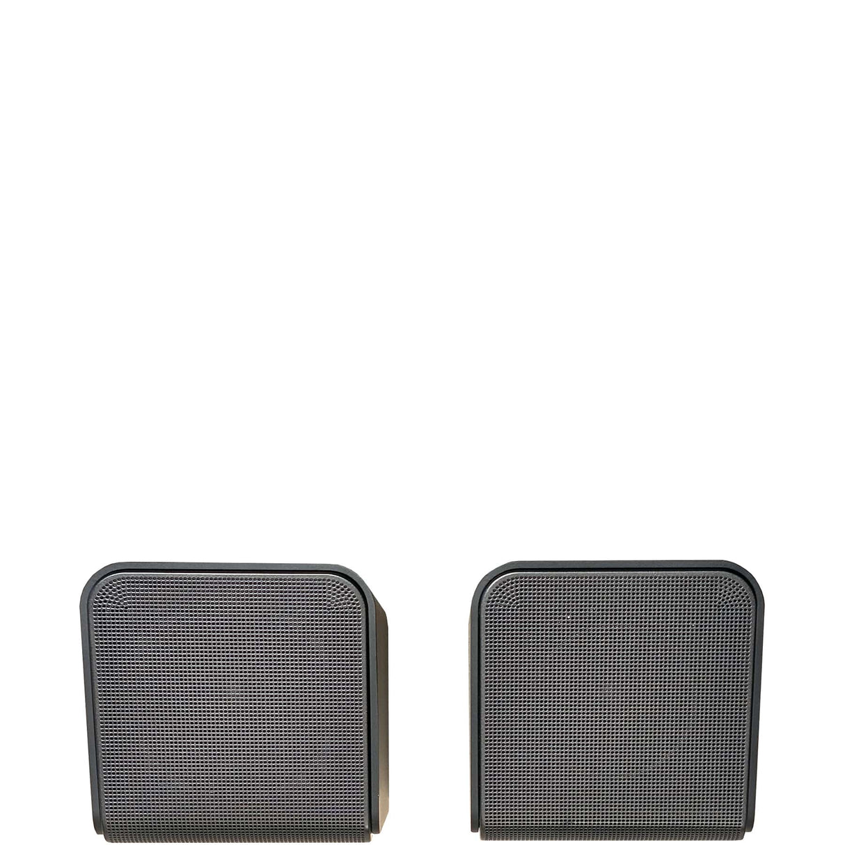 Klipsch Flexus Surr 200 Lautsprecher - Oben