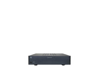 NAD C268 - 2 Kanal AV-Endstufe