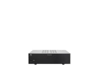 NAD C298 - 2 Kanal AV-Endstufe