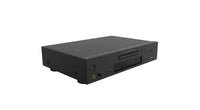 Onkyp C-30 Schwarz - CD Player