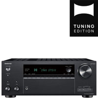 Onkyo TX-NR7100 - 9.2 AV-Receiver | HEIMKINO.DE Tuning Edition