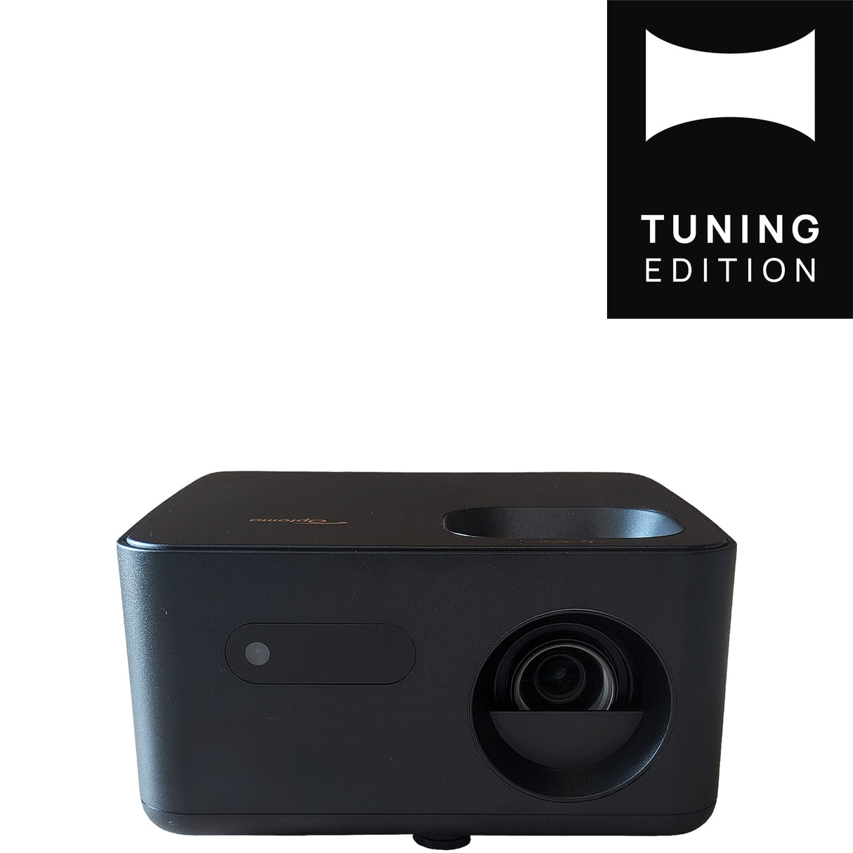 Optoma Photon Life (PK31) Beamer - Vorne