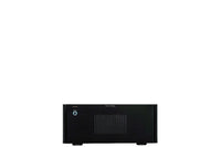 Rotel RMB-1555 Schwarz - 5 Kanal AV-Endstufe