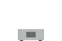 Rotel RMB-1555 Silber - 5 Kanal AV-Endstufe