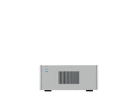 Rotel RMB-1555 Silber - 5 Kanal AV-Endstufe