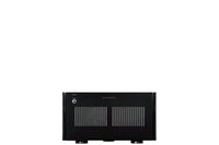 Rotel RMB-1585 Schwarz - 5 Kanal AV-Endstufe