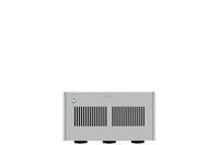 Rotel RMB-1585 Silber - 5 Kanal AV-Endstufe