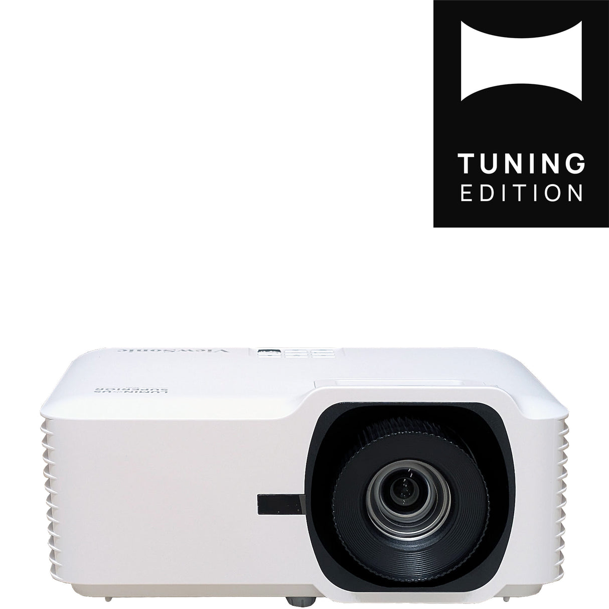 ViewSonic LS741HD Beamer - Vorne