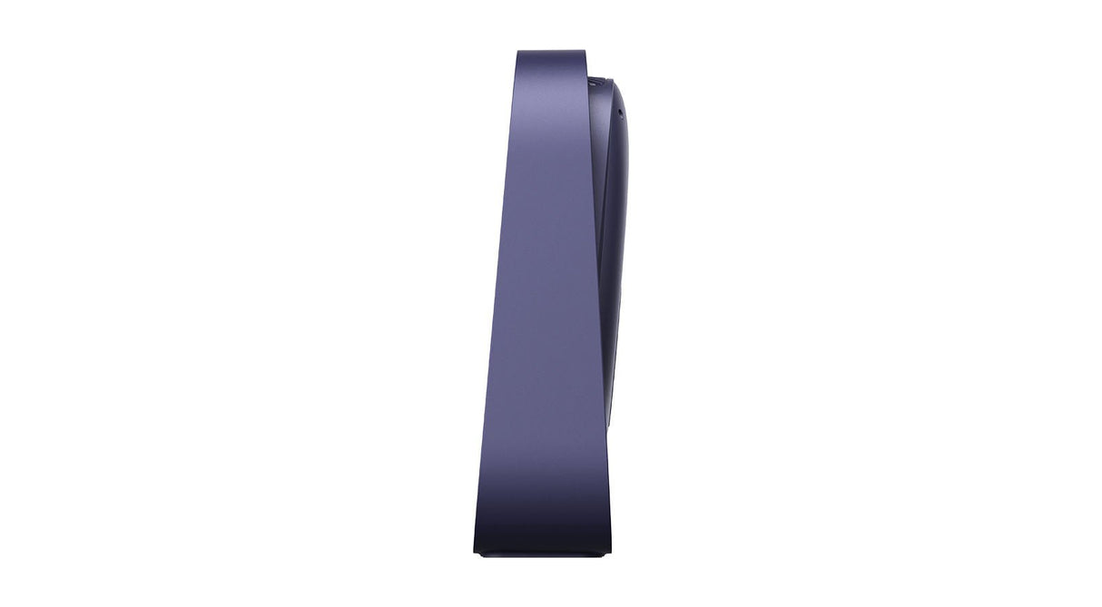 XGIMI Elfin Flip Laser-Beamer - Seitenprofil schmal