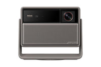 XGIMI Horizon 20 - B-Ware Silber | HEIMKINO.de Tuning Edition