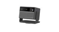 XGIMI Horizon 30 Ultra Max - 4K HDR Laser Beamer | HEIMKINO.de Tuning Edition