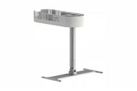 XGIMI C231B (XGIMI Titan Noir Serie) - Beamer Deckenhalterung