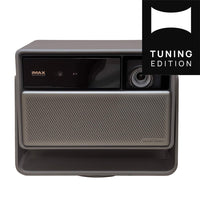 XGIMI Horizon 20 - 4K HDR Laser Beamer | HEIMKINO.de Tuning Edition