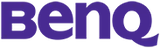 BenQ