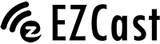 EZCast