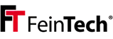 FeinTech