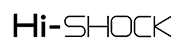 Hi-SHOCK